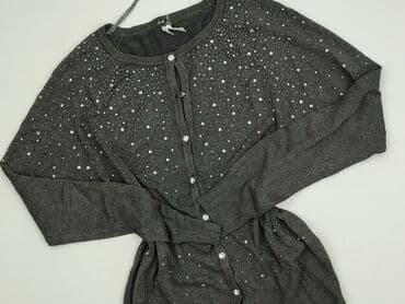 Atmosphere, Women`s knitwear, size 2XL