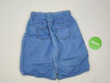 Women's Clothing: Women`s skirt, size M (EU 38) — 3
