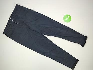 oasis jeans: Bik Bok, Jeansy damskie, rozmiar L — 2