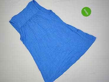 reporter young: Yest, Top damski, rozmiar 2XL — 3