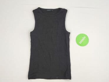 bluzy monnari: Mohito, Top damski, rozmiar M — 2