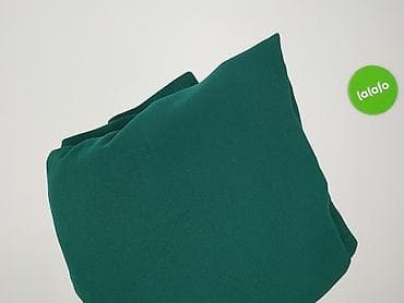 simplee: Sukienka damska, rozmiar S — 5
