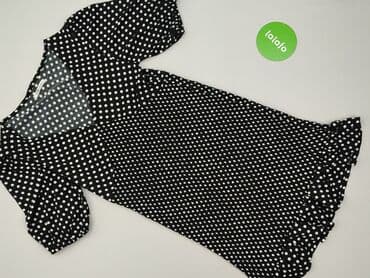 kapcie stitch sinsay: Sinsay, Sukienka damska, rozmiar L — 2