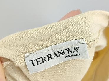 sklepy nessi: Terranova, Spódnica damska, rozmiar 2XL — 4