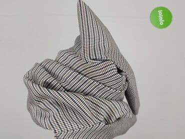 Kobiety: Reserved, Bluzka damska, XS — 5