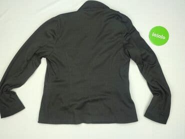 marynarka damska l: Marynarka damska, rozmiar L — 4