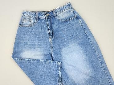 shorty dickies: Шорти жіночі, розмір L на lalafo.pl — 1 shorty dickies: Шорти жіночі, розмір L — 1