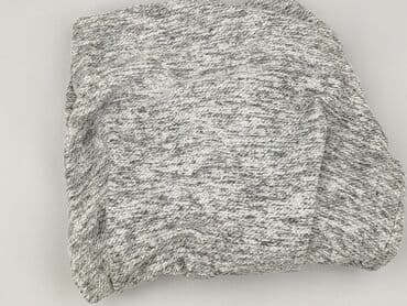 kurtki reserved wyprzedaż: Reserved, Kardigan damski, L — 6