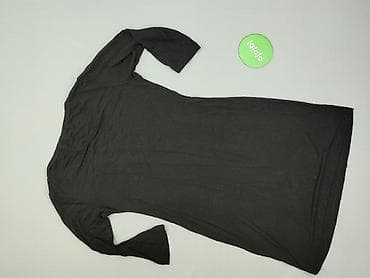 top zara basic: Zentex, Tunika damska, rozmiar M — 3