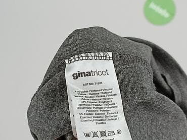 spódnice na gumce: Gina Tricot, Spódnica damska, rozmiar S — 6