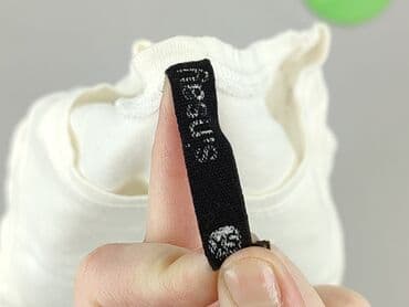 cocomore t shirt: Sinsay, T-shirt damski, rozmiar XS — 4