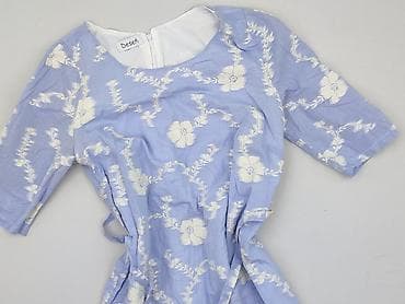 Sukienka damska, rozmiar S