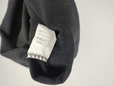 zara t shirty mickey mouse: T-shirt damski, rozmiar S — 5