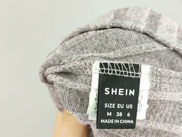 Shein, Women`s sweater, M at lalafo.pl — 4 Shein, Women`s sweater, M — 4