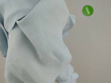 dior tops: Women`s dress, size S — 5