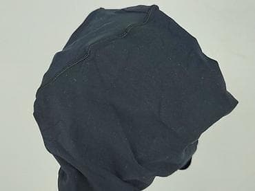 rajstop sally hansen: Bonita, Legginsy Sportowe damskie, rozmiar L — 6