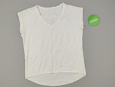 bluzki serce: Bluzka damska, rozmiar 3XL — 2