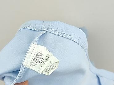 Sukienki: Sukienka damska, rozmiar L — 4