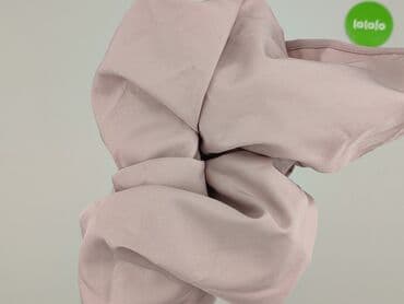 sweter shein: Shein, Bluzka damska, rozmiar M — 4