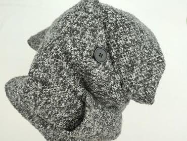 krótka kurtka puchowa bershka: Bershka, Płaszcz damski, rozmiar XS — 6