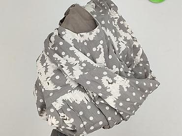 boho sukienki: Vero Moda, Sukienka damska, rozmiar S — 6