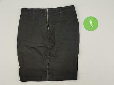 spodnice prl: F&F, Spódnica damska, rozmiar S — 3