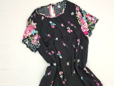 Sukienki: Shein, Sukienka damska, rozmiar M