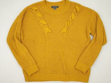 Swetry: Primark, Sweter damski, rozmiar M