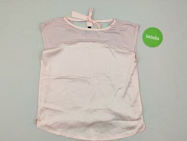 bluzki przezroczyste: Mango, Bluzka damska, rozmiar XS — 2