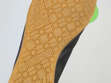 flexx buty: Decathlon, Sneakersy dla mężczyzn, rozmiar 46 — 5