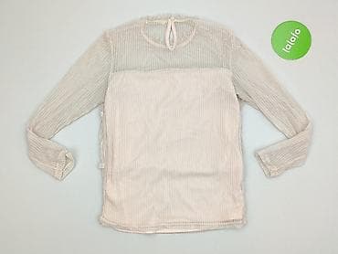 bluzki serca: Reserved YFL, Bluzka damska, rozmiar S — 3