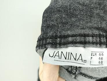 daniel obuwie: Janina, Jeansy damskie, rozmiar XL — 4