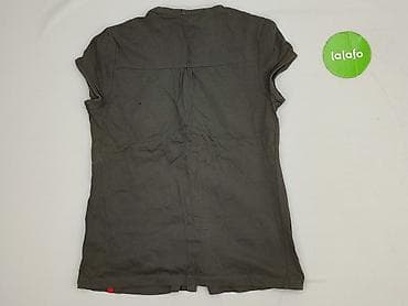 Жіночий одяг: Pepe Jeans, Жіноча блуза, розмір S — 3