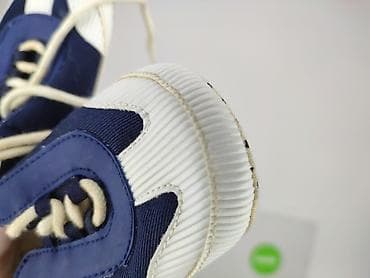 nike для немовлят: Взуття для немовлят, 15 і менше, стан - Дуже гарний — 4