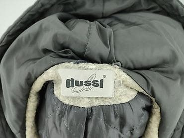 kurtka l: Kurtka przejściowa damska, rozmiar XL — 4