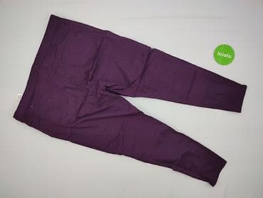 pumpy damskie: Marks & Spencer, Jeansy damskie, rozmiar 2XL — 3