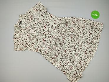 carry young kurtka: Carry, Sukienka damska, rozmiar M — 2