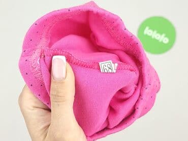 c a legginsy niemowlece: Legginsy, 3-6 miesięcy, stan - Idealny — 4