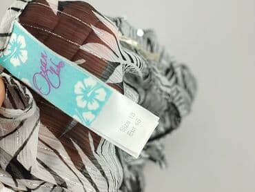 ubrania oceansapart: Ocean Club, Tunika damska, rozmiar 3XL — 5