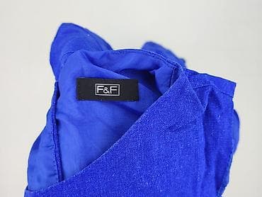 never fully dressed: F&F, Sukienka damska, rozmiar 2XS — 4