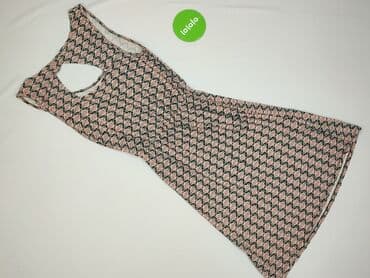 Women: George, Women`s dress, size S (EU 36) — 3