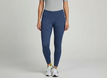 legginsy under armour damskie: Legginsy Sportowe damskie, rozmiar S — 6