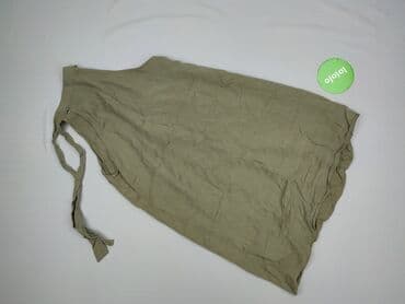 Kobiety: Mohito, Sukienka damska, rozmiar S — 3