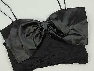 bluzki plus size: Primark, Top damski, rozmiar 2XL — 1