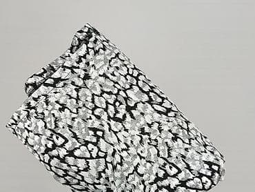 renato angi: Sukienka damska, rozmiar L — 5