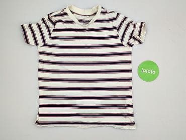 brighton koszulki: Primark, T-shirt damski, rozmiar S — 2