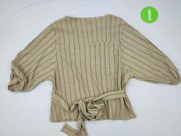 Women's Clothing: Zara, Women's blouse, L — 3