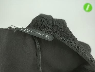 rozmiary zara: Zara, Spódnica damska, rozmiar S — 4