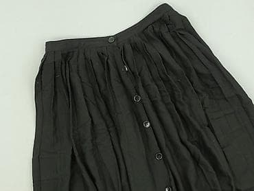 Zara, Spódnica damska, rozmiar M