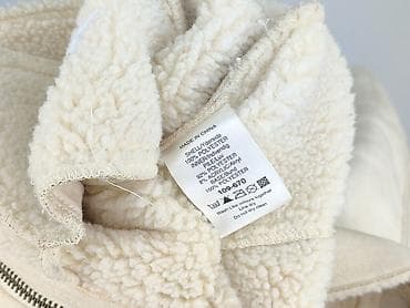 kurtka nike tech: NEXT Petite, Kurtka zimowa damska, rozmiar S — 5